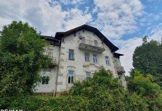 Außenansicht_Straße