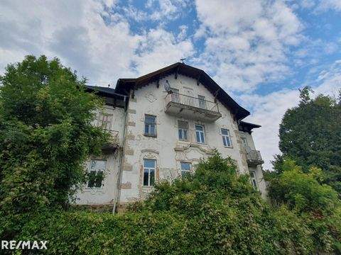 Kirchbach Häuser, Kirchbach Haus kaufen