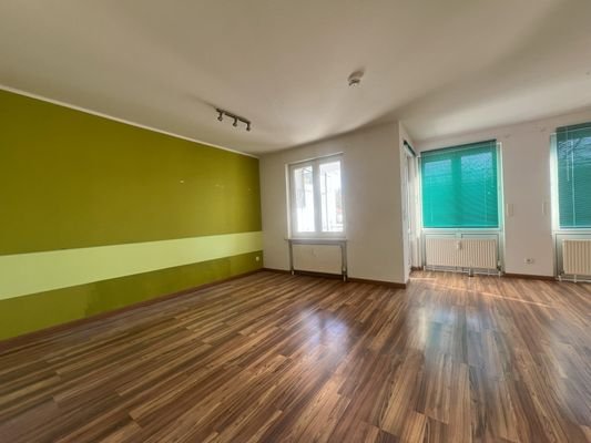 Zimmer 1