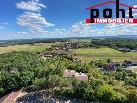 Sulzdorf a.d.Lederhecke Grundstücke, Sulzdorf a.d.Lederhecke Grundstück kaufen