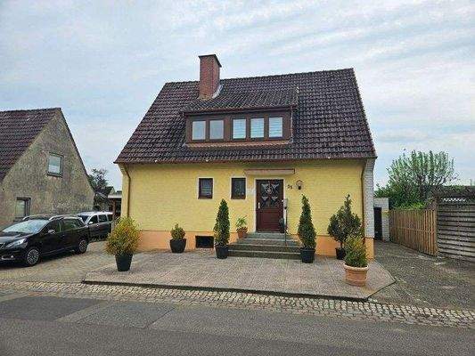 20250502_163644 (800x600).jpg