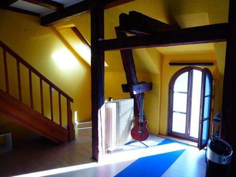 Wittenberg Wohnungen, Wittenberg Wohnung mieten