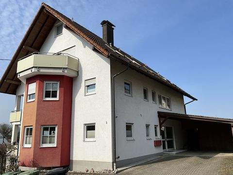 Hohberg Wohnungen, Hohberg Wohnung kaufen
