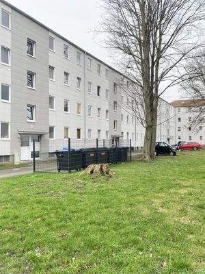 HEI 9-15 Vorderseite (12)