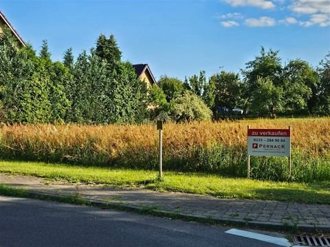 Behrensdorf Grundstücke, Behrensdorf Grundstück kaufen