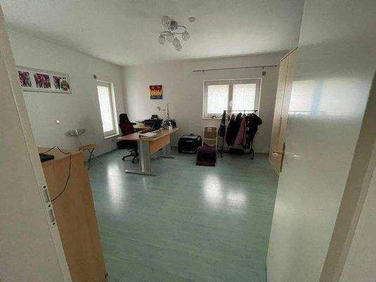 187609662_1121164915042499_2927377568708589428_n