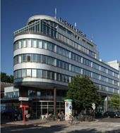 GPR2984-intern1#Titelbild klein