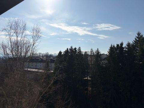 Traunstein Wohnungen, Traunstein Wohnung mieten