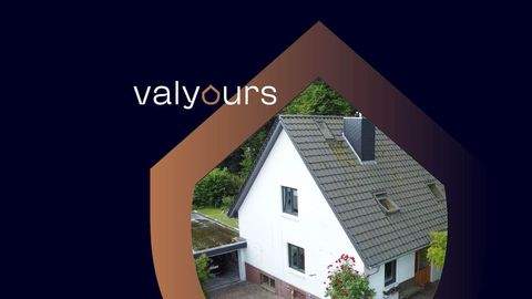 Sülfeld Häuser, Sülfeld Haus kaufen