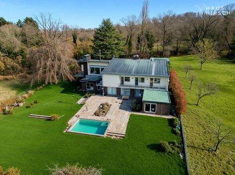 Baden-Baden Häuser, Baden-Baden Haus kaufen