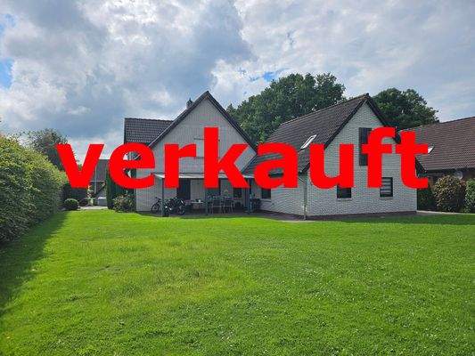 V - Gartenansicht.jpg