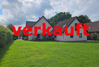 V - Gartenansicht.jpg