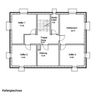 Grundriss Kellergeschoss.jpg