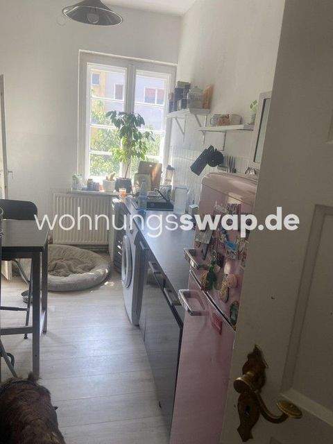 Berlin Wohnungen, Berlin Wohnung mieten