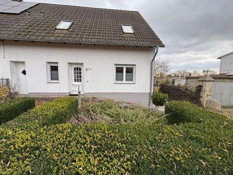 Tangermünde Häuser, Tangermünde Haus kaufen