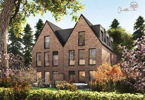 Hamburg Häuser, Hamburg Haus kaufen