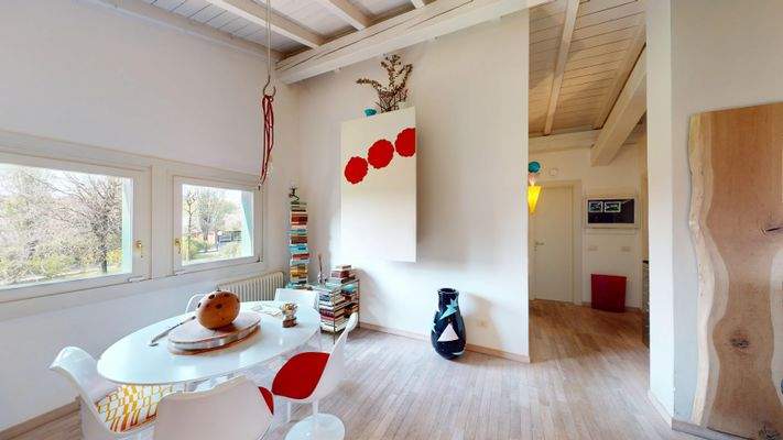 01_ soggiorno_garda golf__15.jpg