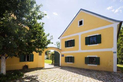 Judenau Häuser, Judenau Haus kaufen