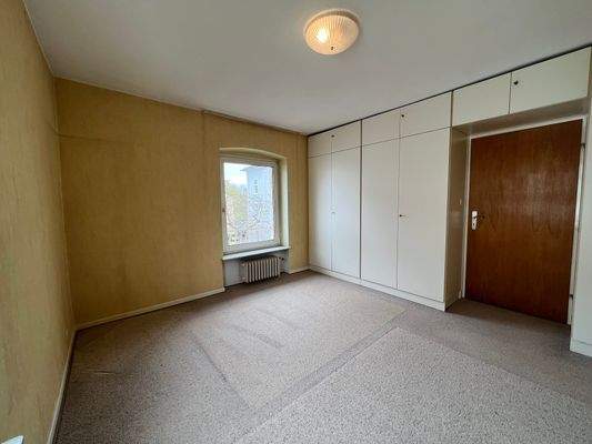 Wohnung-Alicenstr. 32, 35390 Gießen-2. OG-Schlafzi