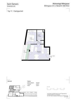 Top 17, 1. Dachgeschoß_0.jpg