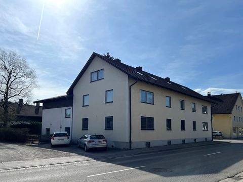 Marktoberdorf Häuser, Marktoberdorf Haus kaufen