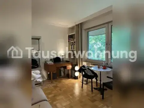 Berlin Wohnungen, Berlin Wohnung mieten