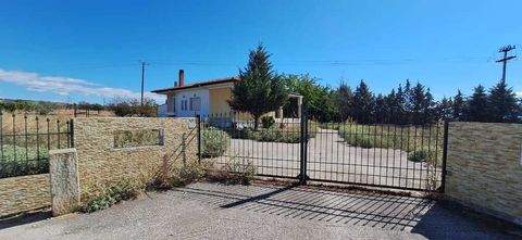 Thessaloniki Häuser, Thessaloniki Haus kaufen