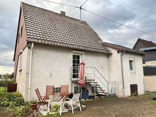 WhatsApp Bild 2025-09-17 um 16.44.22_74b7792f.jpg