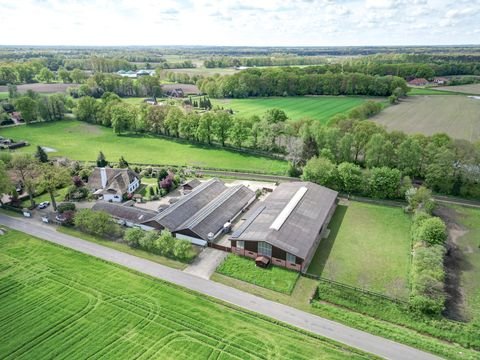 Nordhorn Häuser, Nordhorn Haus kaufen