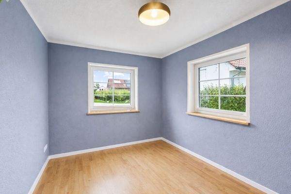 Home Office/Gästezimmer