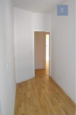 Küche - 2. Ansicht.JPG