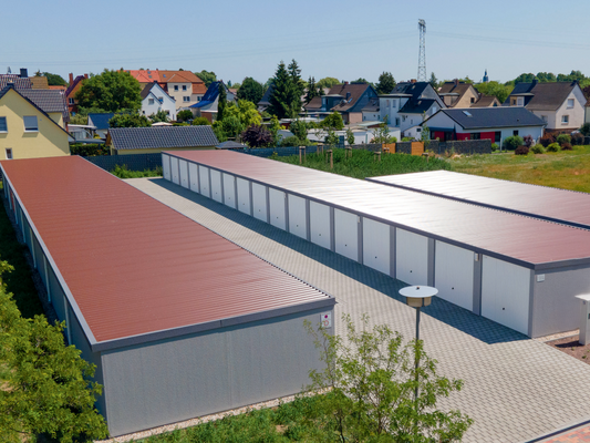 2025-06-17_FutureConstructAG VK420-10 Lutherstadt 