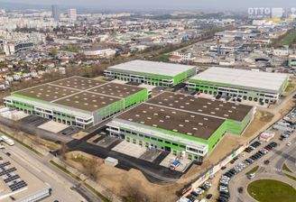 250328_GR_WI0209_Birgit Naimer-13 (1)