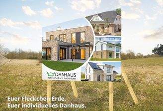 Grundstück