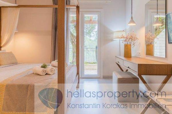 C2445 Agni Nissaki (17)