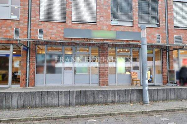 V10581P Außenansicht 1