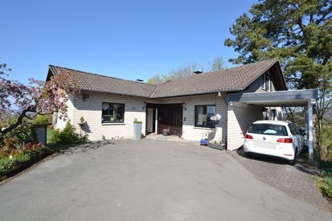 Stadtoldendorf Häuser, Stadtoldendorf Haus kaufen