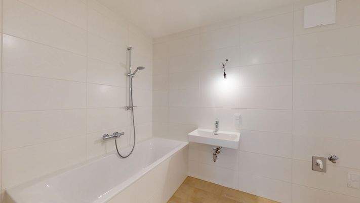 412-Arbeitergasse-08112025_154805