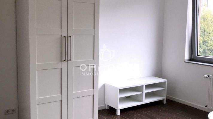 Apartment_07_teilmöbliert