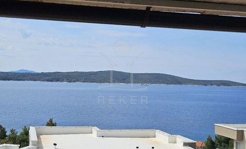 Hvar Wohnungen, Hvar Wohnung kaufen