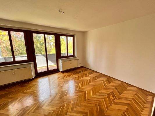 Foto 04.05.23, 10 34 57.jpg