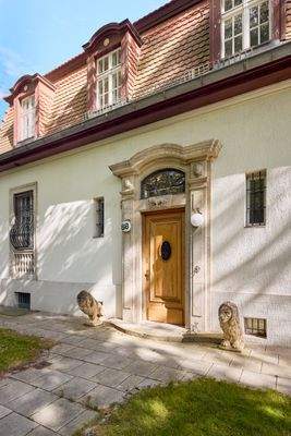 Bild 9