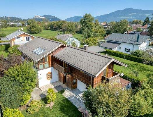 HP1-Haus-Salzburg-Gneis-Hausansicht