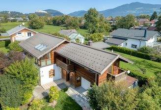 HP1-Haus-Salzburg-Gneis-Hausansicht