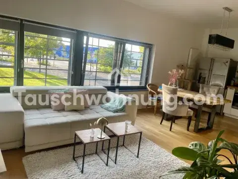 Potsdam Wohnungen, Potsdam Wohnung mieten