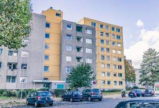 Braunschweig-Eiderstr-Hausnr. 21_Vorders