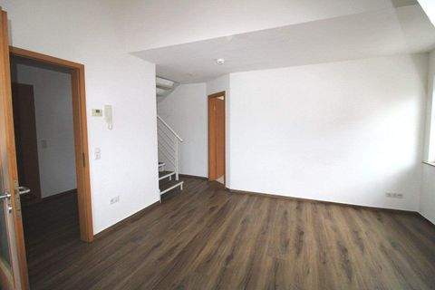 Gotha Wohnungen, Gotha Wohnung mieten