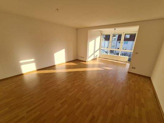 Hasenwende_ETW_Verkauf (1)