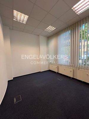 Beispielhafte Fläche