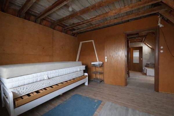 ChatGPT 20Image 209. 20Jan. 20